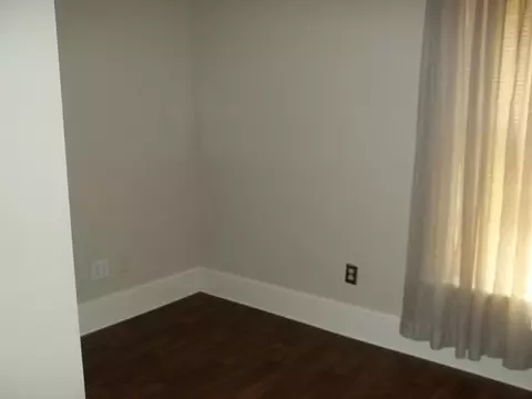 385 Olney, Marion, OH 43302 photo 2