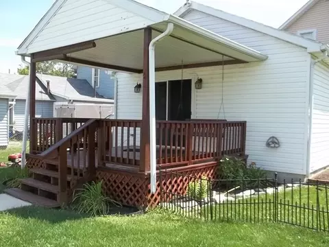 385 Olney, Marion, OH 43302 photo 11