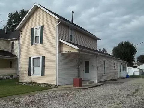 385 Olney, Marion, OH 43302 photo 21