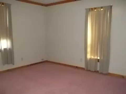 385 Olney, Marion, OH 43302 photo 8