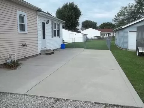 385 Olney, Marion, OH 43302 photo 18