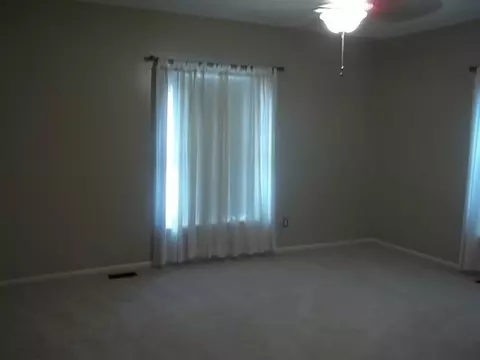 385 Olney, Marion, OH 43302 photo 17
