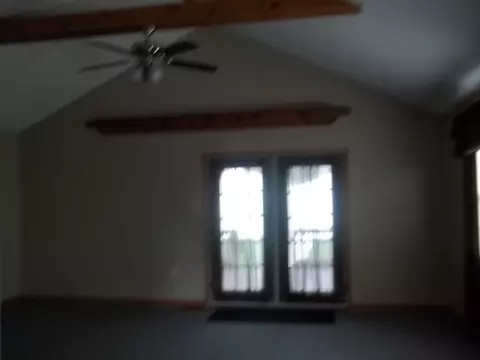385 Olney, Marion, OH 43302 photo 14