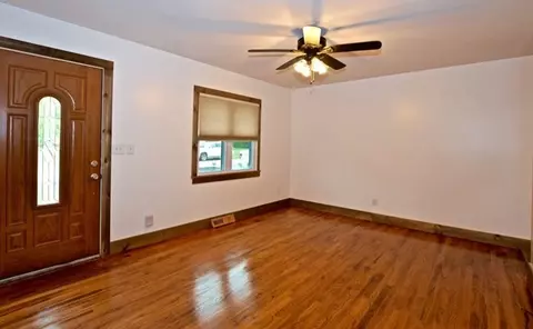 264 S Main St, Caledonia, OH 43314 photo 6