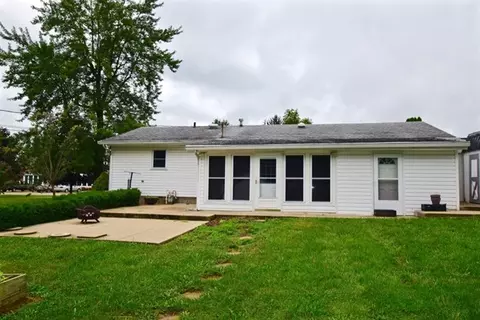264 S Main St, Caledonia, OH 43314 photo 4