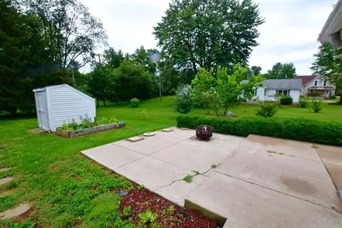 264 S Main St, Caledonia, OH 43314 photo 5