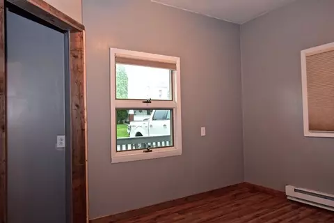 264 S Main St, Caledonia, OH 43314 photo 16