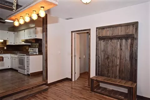 264 S Main St, Caledonia, OH 43314 photo 9