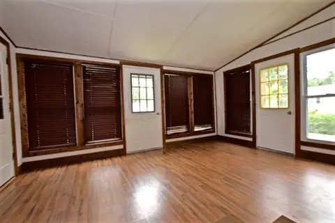 264 S Main St, Caledonia, OH 43314 photo 25