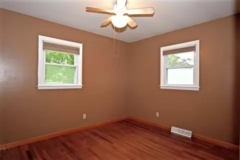 264 S Main St, Caledonia, OH 43314 photo 13