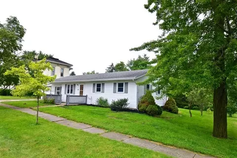264 S Main St, Caledonia, OH 43314 photo 2