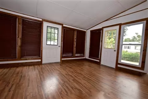 264 S Main St, Caledonia, OH 43314 photo 24