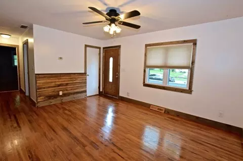 264 S Main St, Caledonia, OH 43314 photo 7