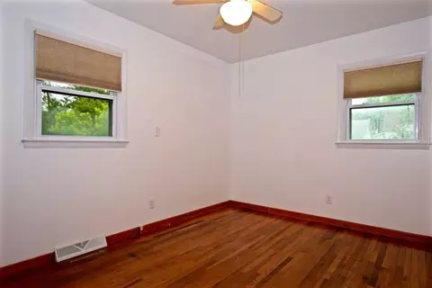 264 S Main St, Caledonia, OH 43314 photo 12