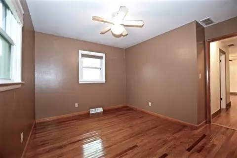 264 S Main St, Caledonia, OH 43314 photo 14