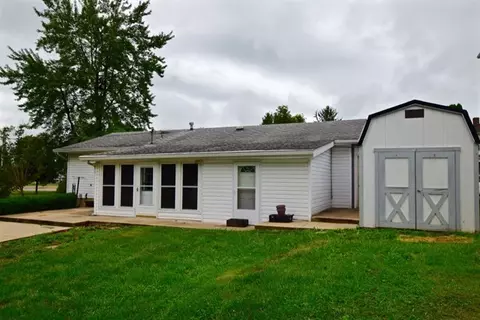 264 S Main St, Caledonia, OH 43314 photo 3