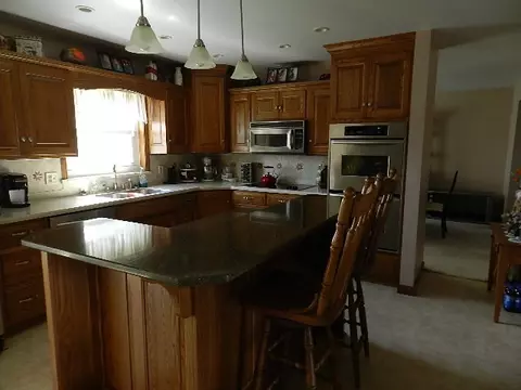 3776 Maple Grove Rd, Marion, OH 43302 photo 16