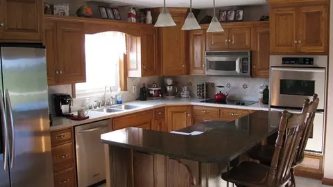 3776 Maple Grove Rd, Marion, OH 43302 photo 7