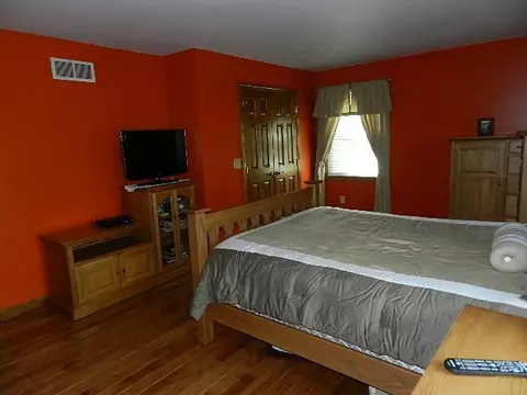 3776 Maple Grove Rd, Marion, OH 43302 photo 12