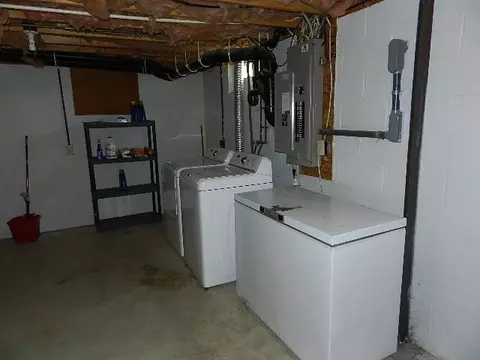 3776 Maple Grove Rd, Marion, OH 43302 photo 19