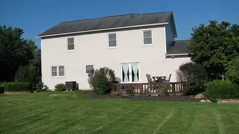 3776 Maple Grove Rd, Marion, OH 43302 photo 8