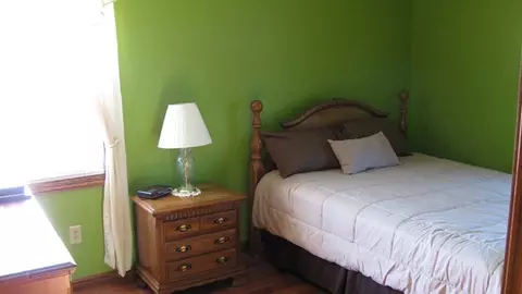 3776 Maple Grove Rd, Marion, OH 43302 photo 3