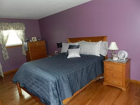 3776 Maple Grove Rd, Marion, OH 43302 photo 17
