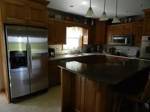 3776 Maple Grove Rd, Marion, OH 43302 photo 15