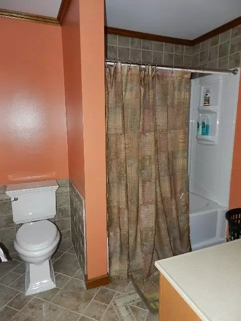 3776 Maple Grove Rd, Marion, OH 43302 photo 11