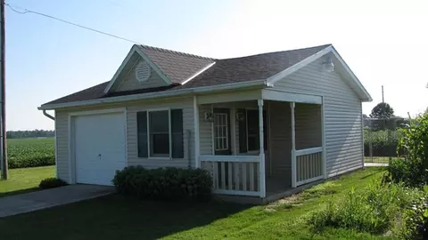 3776 Maple Grove Rd, Marion, OH 43302 photo 9