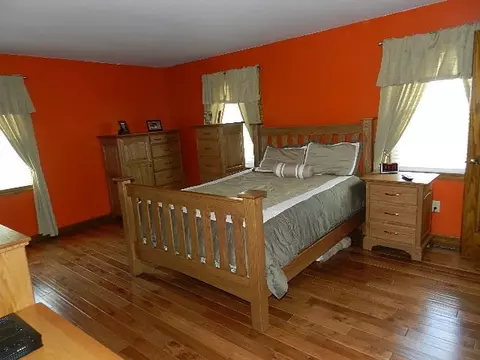 3776 Maple Grove Rd, Marion, OH 43302 photo 10