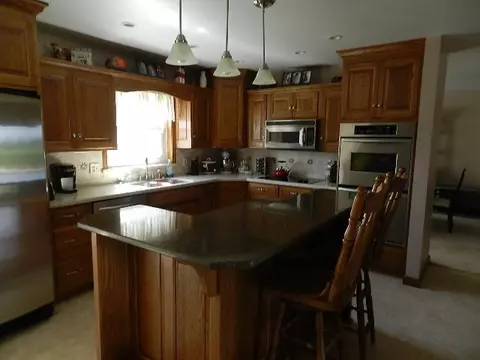 3776 Maple Grove Rd, Marion, OH 43302 photo 14