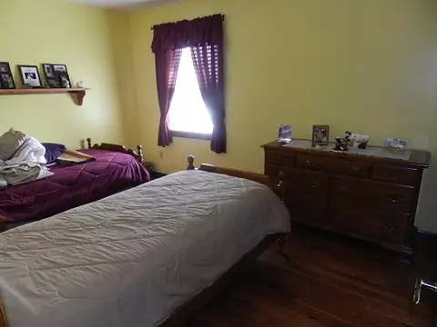 3776 Maple Grove Rd, Marion, OH 43302 photo 18
