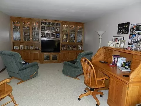 3776 Maple Grove Rd, Marion, OH 43302 photo 13