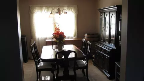 3776 Maple Grove Rd, Marion, OH 43302 photo 5