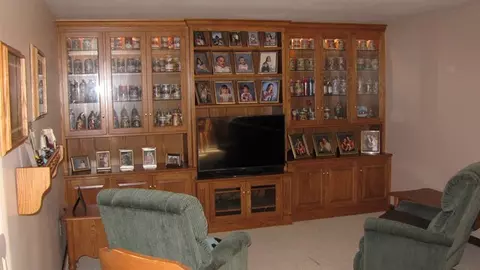 3776 Maple Grove Rd, Marion, OH 43302 photo 6