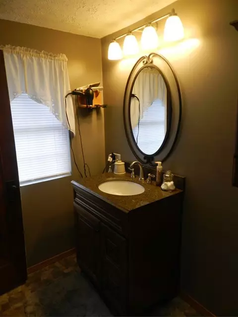 495 Forest St, Marion, OH 43302 photo 16