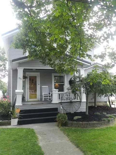 495 Forest St, Marion, OH 43302 photo 31