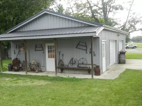 495 Forest St, Marion, OH 43302 photo 33