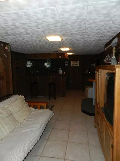 495 Forest St, Marion, OH 43302 photo 19