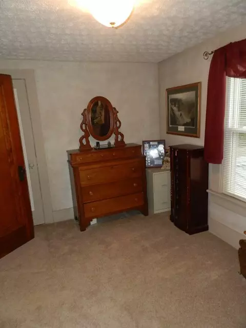 495 Forest St, Marion, OH 43302 photo 14