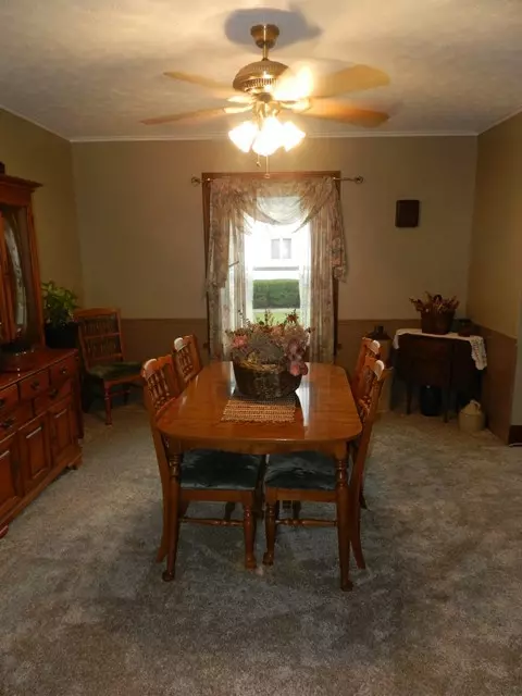 495 Forest St, Marion, OH 43302 photo 6