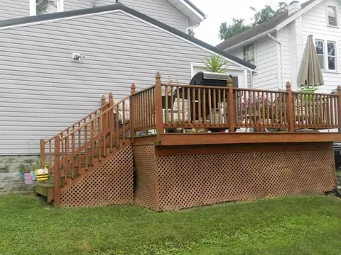 495 Forest St, Marion, OH 43302 photo 28