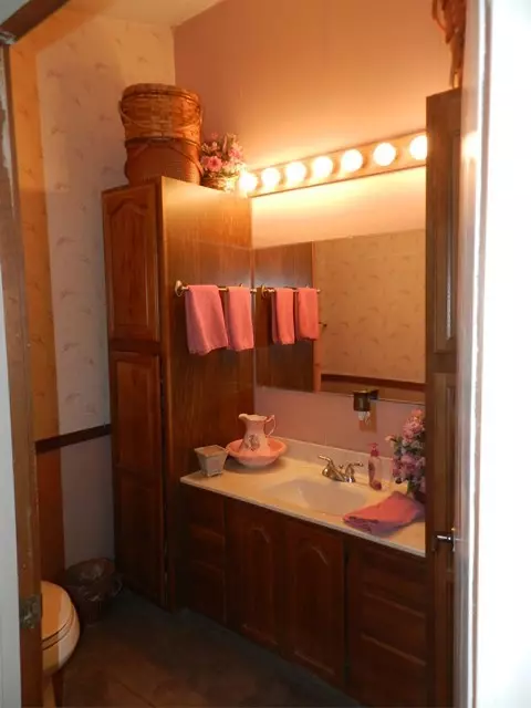 495 Forest St, Marion, OH 43302 photo 8