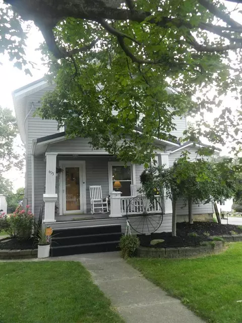 495 Forest St, Marion, OH 43302 photo 23