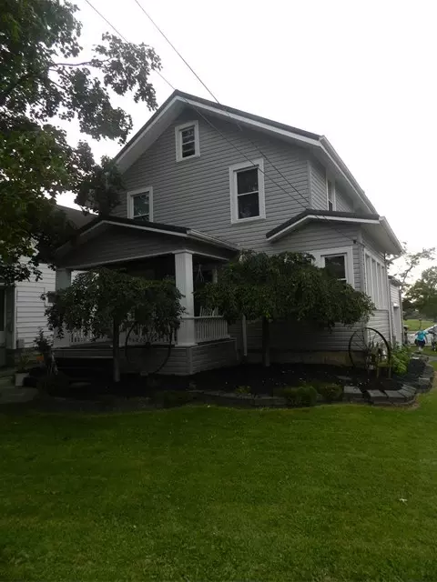 495 Forest St, Marion, OH 43302 photo 25