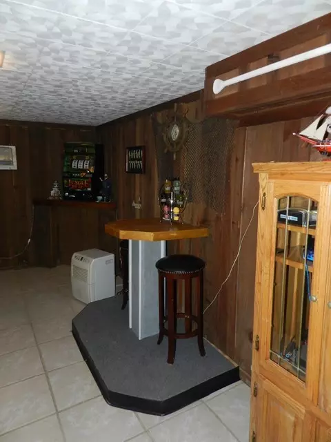 495 Forest St, Marion, OH 43302 photo 22