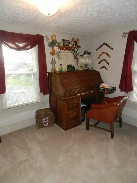 495 Forest St, Marion, OH 43302 photo 13