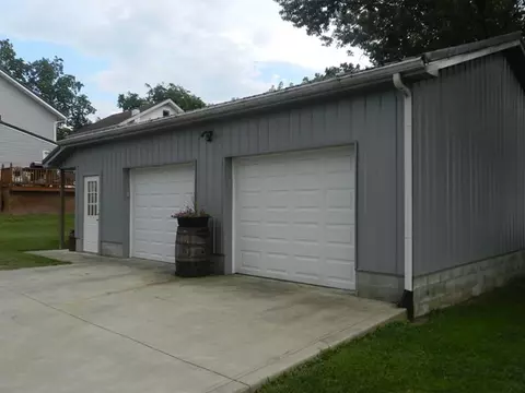 495 Forest St, Marion, OH 43302 photo 30
