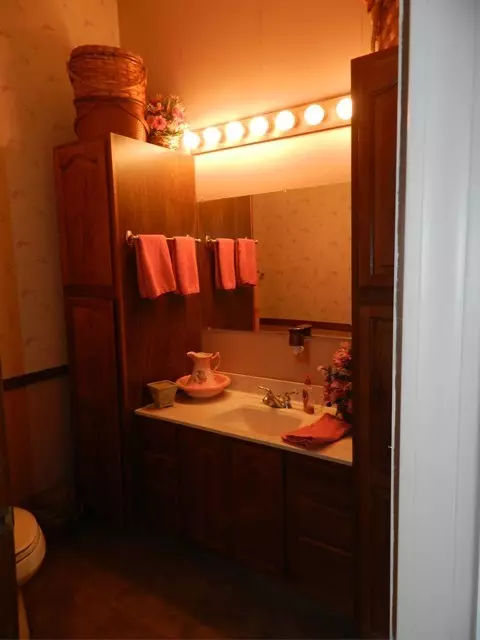 495 Forest St, Marion, OH 43302 photo 9